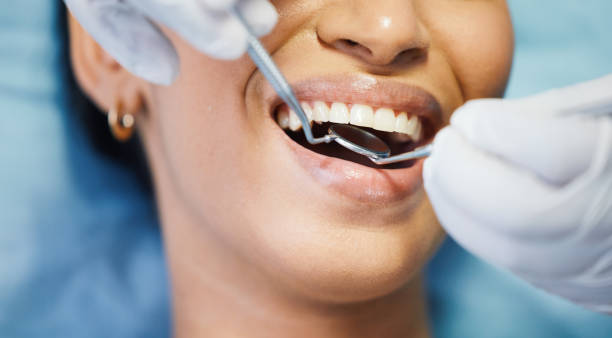 Best Urgent Dental Care  in Wheeler Af, HI